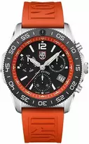 Laikrodis Luminox „Pacific Diver“ chronografas XS.3149