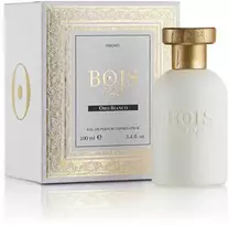 Bois 1920 Oro Bianco EDP, 100 ml Purškiklis