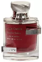 Louis Cardin Exotic Scent EDP parfumuotas vanduo unisex, 100 ml