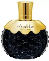 Louis Cardin Fickle EDP parfumuotas vanduo moterims, 100 ml