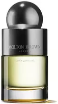 Molton Brown Flora Luminare EDT tualetinis vanduo unisex, 50 ml