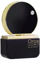 Armaf Armaf Oros Uomo EDP 100ml