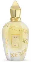 Xerjoff Xerjoff Eskizų knygelė P.33 kvepalai 100ml
