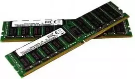 RAM LENOVO THINKSYSTEM 32GB TRUDDR5 4800MHZ (1RX4) 10X4 RDIMM