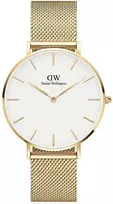 Laikrodis moterims Daniel Wellington DW00100346 36 mm