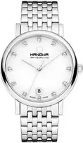 Laikrodis Hanowa Hanova Brevine HAWLH0001202