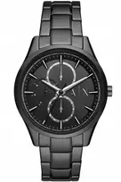 Vyriškas laikrodis ARMANI EXCHANGE AX1867 Dante + BOX