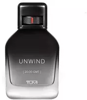 Tumi Atpalaiduojantis kvepalų purškiklis 100 ml