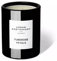 Urban Apothecary, tuberozų žiedlapių kvapioji žvakė, 300g