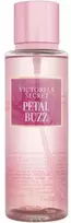 Victoria Secrets Victoria´s Secret Petal Buzz Fragrance Mist kūno dulksna, 250 ml