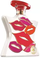 Bond No 9 New York Bond Nr 9 Nolita, 50 ml