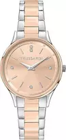 Laikrodis Trussardi T-Star R2453152511