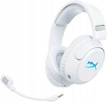 HyperX Cloud Flight 2 - Wireless GH - B5VC5AA | B5VC5AA | 198990148328