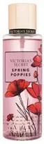 Victoria Secrets Victoria´s Secret Spring Poppies Fragrance Mist kūno dulksna, 250 ml