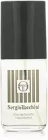 Sergio Tacchini Homme EDT tualetinis vanduo vyrams, 27 ml