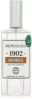 Naturelle BERDOUES 1902 Natūralus EDC purškiklis 125ml