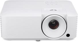 Acer Projector PL2535i DLP LASER FHD/5500AL/50000:1 | MR.JXW11.001 | 4711474169969