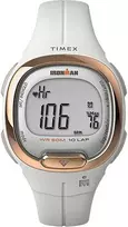 Laikrodis Timex Digital IRONMAN® Transit+ TW5M40400