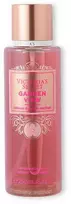 Victoria Secrets Victoria's Secret Garden View Fragrance Mist kūno dulksna, 250 ml