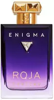 Roja Parfums Enigma Pour Femme Essence De Parfum, 100 ml