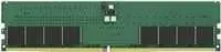 Kingston | 48GB | KCP556UD8-48 | DDR5 SDRAM | 5600 MHz | PC/serveris | Registered No | ECC No
