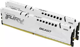 Vidinė atmintis (RAM) Kingston FURY DIMM 64GB DDR5-6000