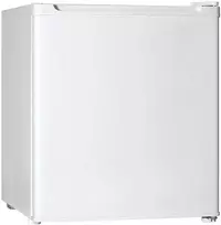 Šaldytuvas Guzzanti GZ-05A1