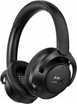 Słuchawki HyperX Cloud MIX 2 Czarne (7P5J2AA) | 7P5J2AA | 0197192861967