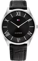 Tommy Hilfiger Becker 1710516 Vyriškas Laikrodis