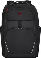Wenger Meteor 17" juoda