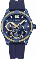 Laikrodis Police Chokery PEWJQ0005303