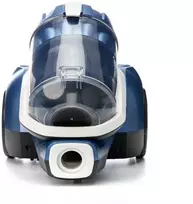 Dulkių siurblys Standart VACUUM CLEANER KPA16E-6