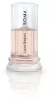 Laura Biagiotti Roma Fiori Bianchi EDT tualetinis vanduo moterims, 100 ml