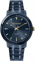 Laikrodis Trussardi T-Couple R2453147007
