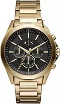Vyriškas laikrodis ARMANI EXCHANGE AX2602+ BOX