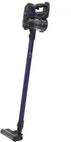 Dulkių siurblys Kirptuvas Standart VACUUM CLEANER KPA20
