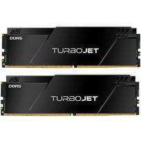 AGI Technology UD858 TurboJet, DDR5, 32GB, 6000MHz, CL30 (AGI6AWT16UD858-DR) | AGI6AWT16UD858-DR | 4718009613164