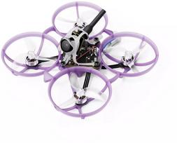 Dron BetaFPV Air75 II Racing (RDAIR75V2R) | RDAIR75V2R | 795986631323