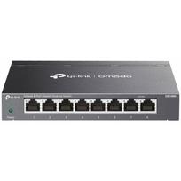 TP-Link Omada DS108G | DS108G | 4895252506808