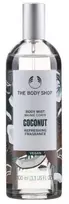 The Body Shop Body Mist, 100 ml