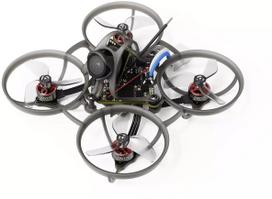 Dron BetaFPV Air65 II Champion (RDAIR65V2C) | RDAIR65V2C | 795986631385