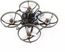 Dron BetaFPV Air75 II Champion (RDAIR75V2) | RDAIR75V2 | 795986631330