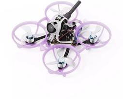 Dron BetaFPV Air65 II Racing (RDAIR65V2R) | RDAIR65V2R | 795986631378