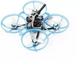 Dron BetaFPV Air75 II Freestyle (RDAIR75V2F) | RDAIR75V2F | 795986631316