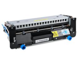 Lexmark Fuser Unit LRP program type 1 A4