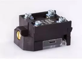 Bernstein Werkzeugfabrik Schalteinsatz C74-EB-SU1Z E C SW