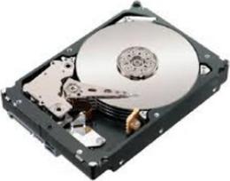 serwerowy Lenovo 1TB SATA III (6Gb/s)  (FRU81Y9731) | FRU81Y9731 | 5715063192979