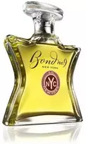 Bond No. 9 So New York EDP parfumuotas vanduo unisex, 100 ml