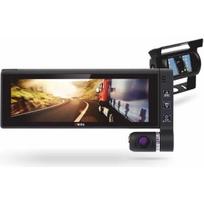 Xblitz Videorejestrator TRUCK P1000 Dual-XBLITZ TRUCK P1000 | XBLITZ TRUCK P1000 | 5902479670966