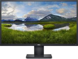Dell E2720H (210-ATZM) | 210-ATZM | 2000001108413